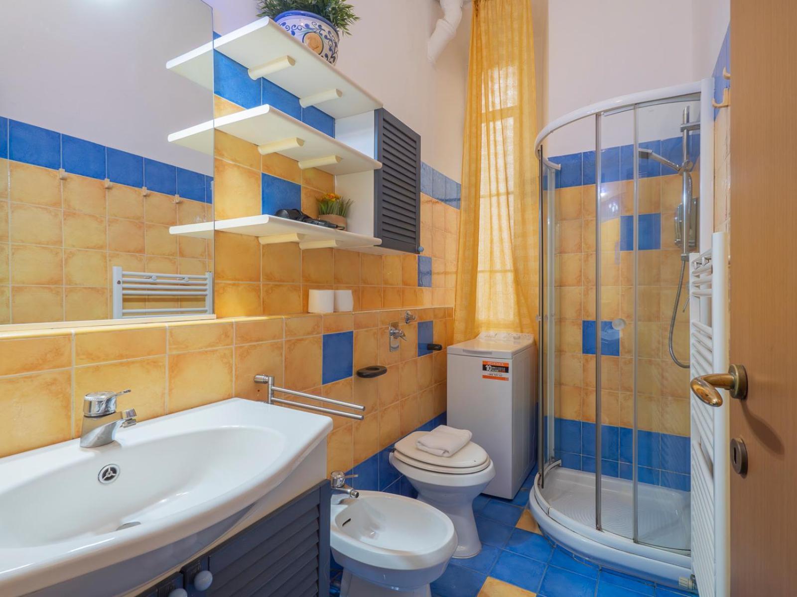 New Apartment In Downtown Close To Duomo Milánó Kültér fotó