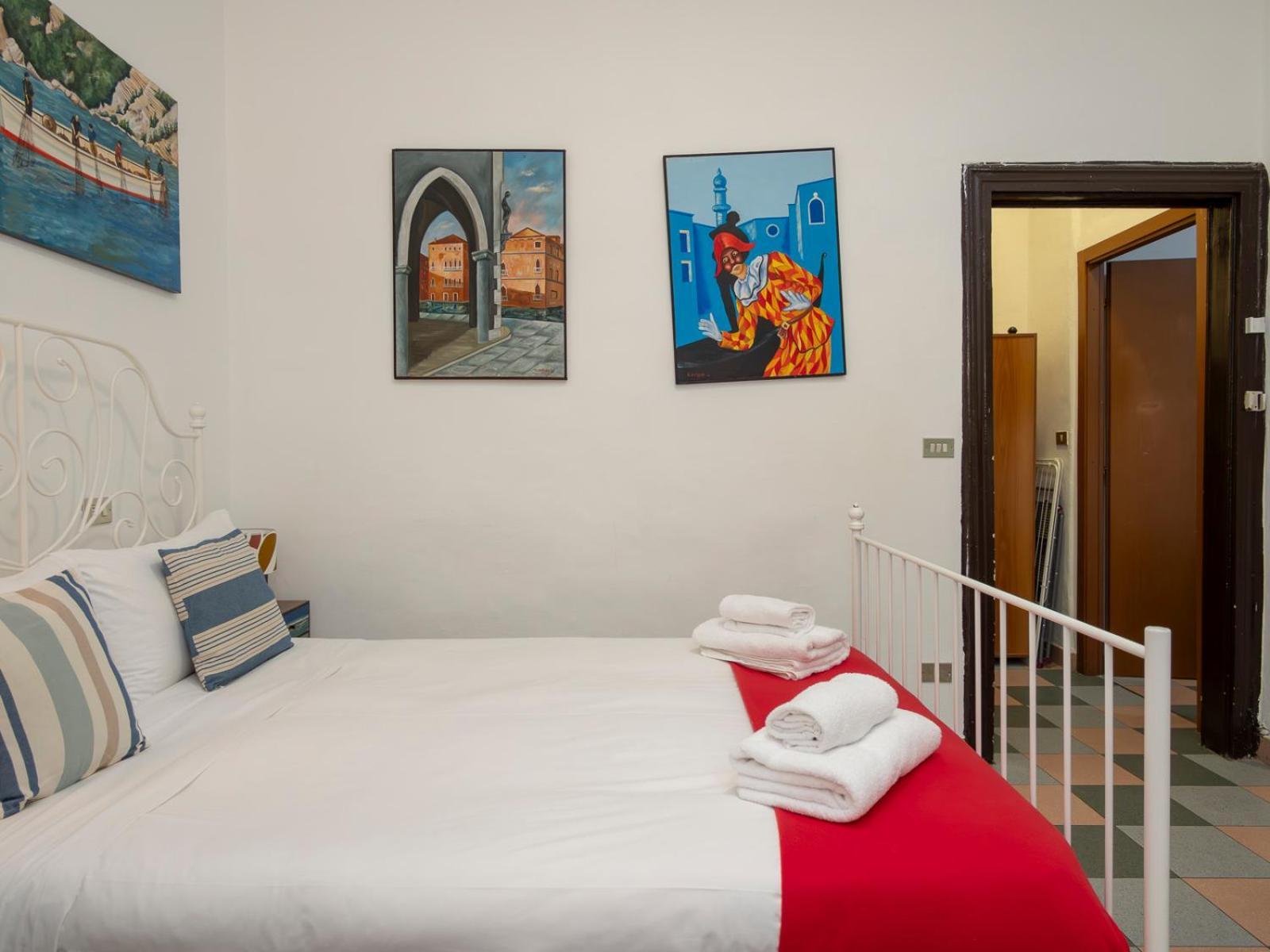 New Apartment In Downtown Close To Duomo Milánó Kültér fotó